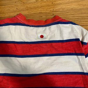 Guess | Shirts | Asap Guess Jeans Japan 